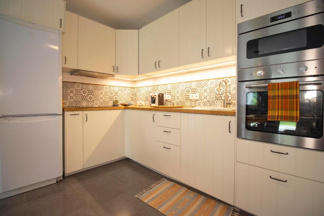 A 5 Min De Disneyland Paris Appartement Cosy Avec Jardin Terrasse Privee Chessy  Exterior photo